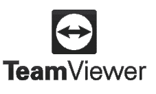IconTeamviewer.png 