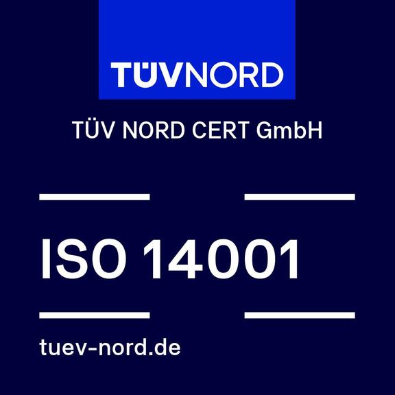 ISO-14001_en_regular-RGB.jpg 