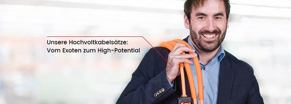 Antriebsverkabelung_Header.jpg