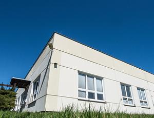 Elektromodul s.r.o., Touzim, Czech Republic