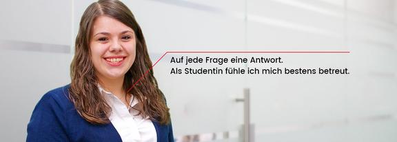 Headerbilder_-_6071_0004_Schueler_-_Studenten.jpg 