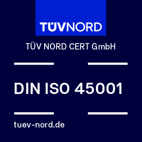 DIN-ISO-45001_de_regular-RGB.png 