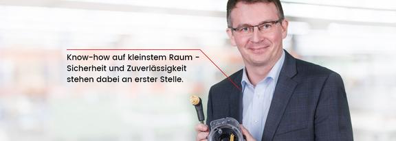 Headerbilder_Produkte_Komponenten.jpg