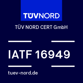 IATF-16949_de_regular-RGB.png 
