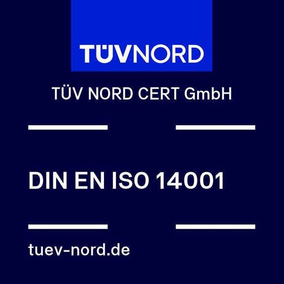 DIN-EN-ISO-14001_de_regular-RGB.jpg 