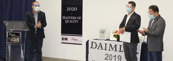 2020-11-18-Masters-of-Quality-Award-Daimler-aeA_1400x500.jpg 