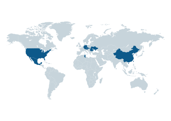 Weltkarte-2022-ohneBG-SK.png 