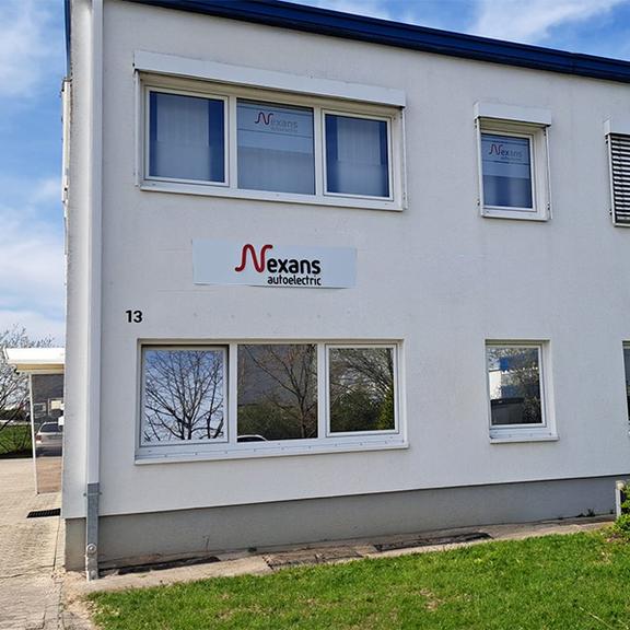 Kundenbuero-Wolfsburg.jpg