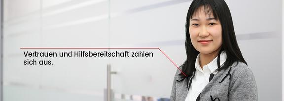 Nexans-autoelectric-aeC-Yingjian-Header-groessereSchrift.jpg 