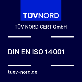 DIN-EN-ISO-14001_de_regular-RGB.png 