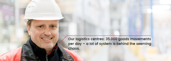 Produktion_-_Logistik-englisch.png