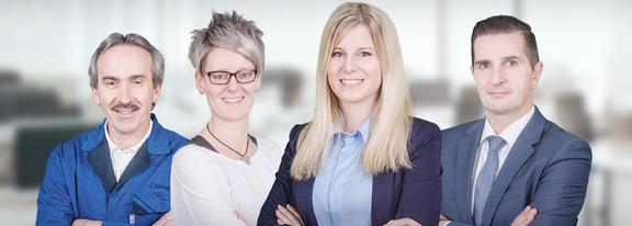 Verantwortung Header.jpg