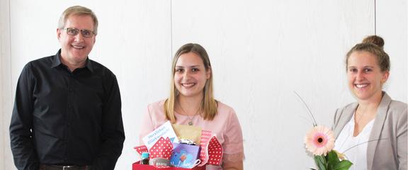 2020-08-18-Abschlussgeschenk-Kerstin-Boes-12-1200x500.jpg 