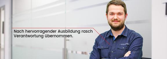 Header-Schusser-groessereSchrift.jpg 