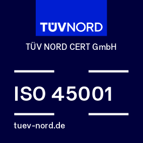 ISO-45001_en_regular-RGB.png 