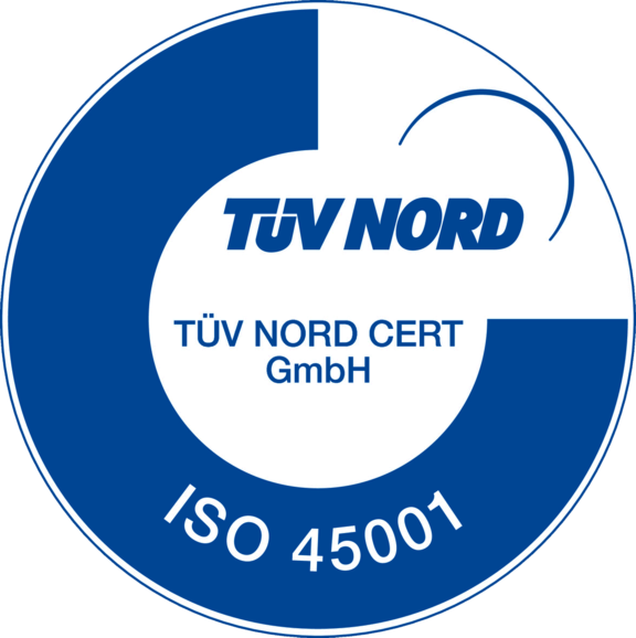 ISO-45001-GB__RGB.png 